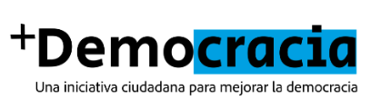 mas-democracia.org
